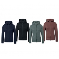 ��������� Covalliero Hoodie � ��������� A/W 2023