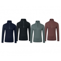 ������ Covalliero A/W 2023