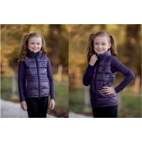 ����� ������� ��� �������� ���� A/W 2023, Covalliero