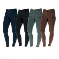 ������-������� ������� ���������� Covalliero A/W 2023