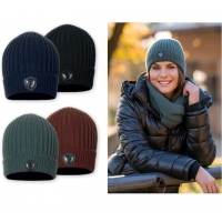 ����� Covalliero ��������� A/W 2023