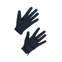 �������� ���������� Covalliero A/W 2023