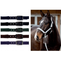 ��������� Covalliero A/W 2023