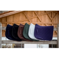 �������� ���������� Covalliero A/W 2023