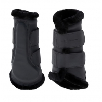 ������� Covalliero ��������� A/W 2023 2 ��