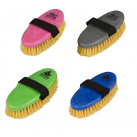 ����� ������������� ������ HAAS