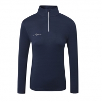 ��������� Covalliero Active Shirt