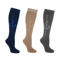 ������ Covalliero Flex