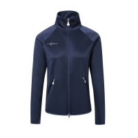 ������ Covalliero Active Jacket