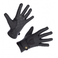 �������� ���������� Covalliero Mora