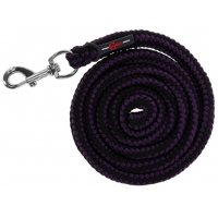 ������ Covalliero Hippo