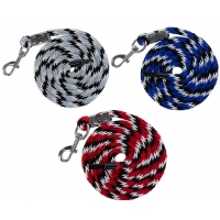 ������ Covalliero Mustang