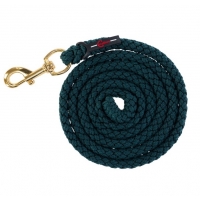 ������ Covalliero TopLine