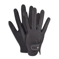 �������� ��� �������� ���� Waldhausen All-Rounder