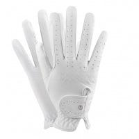 �������� ��� ����������� Waldhausen All-Rounder