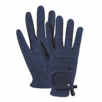 �������� ������� Waldhausen Versatile