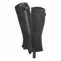 ����� ������� Amara Daily Waldhausen