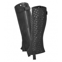 ����� ������� Amara Daily Silicon Waldhausen