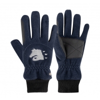 �������� ������� ���������� Waldhausen Lucky