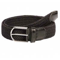 ������ ��� ����� ���������� Harrys Horse