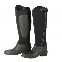 ����������� Toronto Harrys Horse �� ������