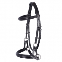 ������� �������������� Sidepull Harrys Horse