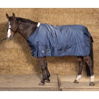 ������ ���������� ����������� Harrys Horse Xtreme 1680 Den 300��