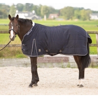 ������ ���������� Harrys Horse Highliner 200�� 300 Den