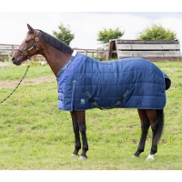 ������ ���������� Harrys Horse Highliner AW 2023 300��