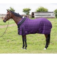 ������ ���������� Harrys Horse Highliner AW 2023 200��