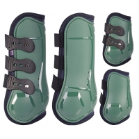 ������� Harrys Horse Pozas �������� 4 ��