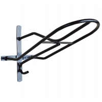 ��������� ��� ����� ������������ Harrys Horse