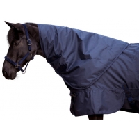 ������ ���������� ����������� ������� ����� Covalliero RugBe 600 Den 300��