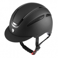 ���� Tattini Glove