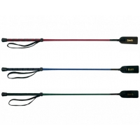 ����� ��������� Tattini � ���������