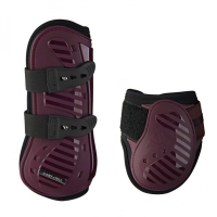 ������� Lami-Cell Aurora �������� 4 ��