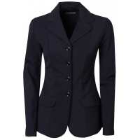 �������� ������� Harrys Horse Sparkle