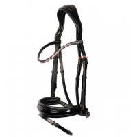 ������� Harrys Horse Rosegold Lacque