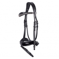 ������� Harrys Horse Diamond Lacque