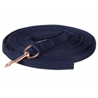 ����� ������ ������ Harrys Horse Rosegold