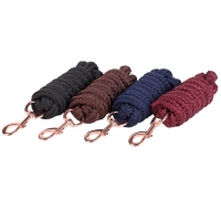 ������ Harrys Horse Rosegold