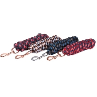 ������ Harrys Horse SU24