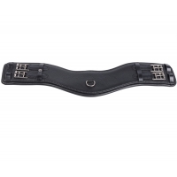 �������� ������� ������������� FreeFit, Harrys Horse ����