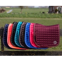 �������� ���������� Harrys Horse Reverso Satin III