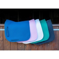 �������� Harrys Horse Delux