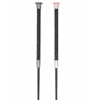 ����� ���������� Harrys Horse Amsterdam