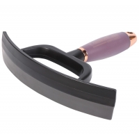 ������� � ������� ������ ��� �������� �����, Harrys Horse