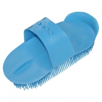 ��������� ��������� ����� Harrys Horse