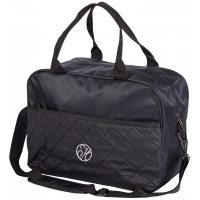 ����� ��� ����������, Deneci Cavalli