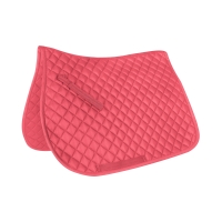 �������� Waldhausen Felix